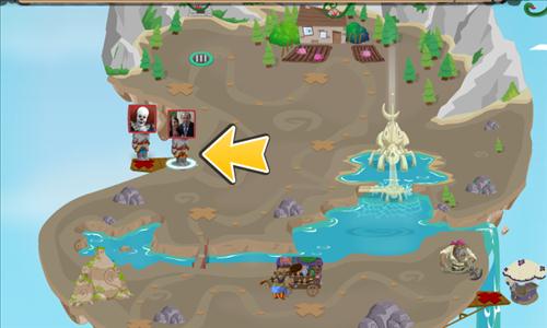 Jewel Pairs 003 Jewel Pairs 003