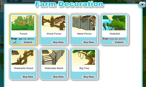 Jurassic Farm 005 Jurassic Farm 005