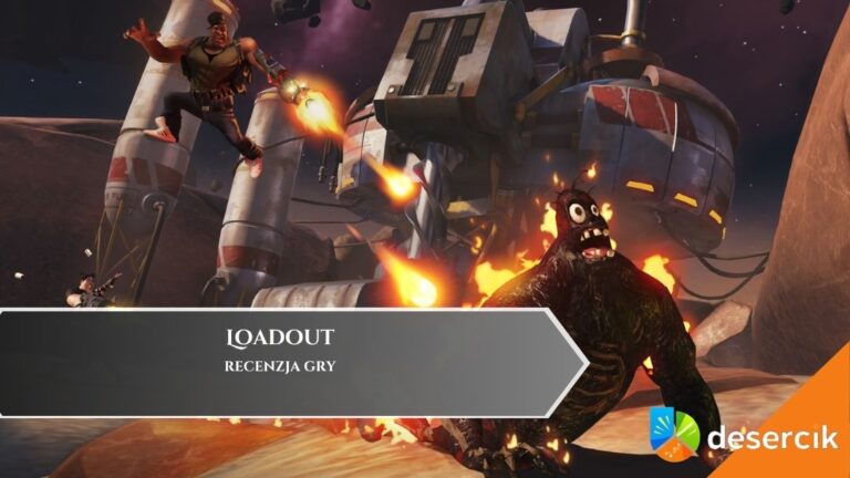 Loadout
