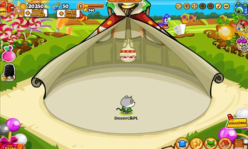 MeowTalk Dom MeowTalk Dom