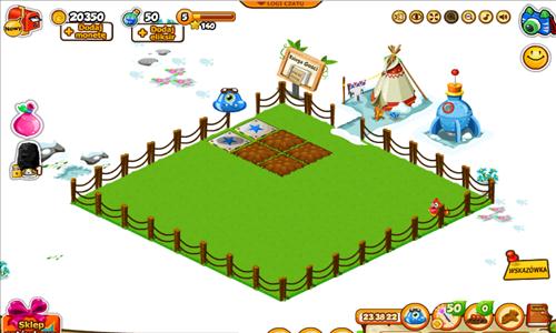 MeowTalk Farma MeowTalk Farma