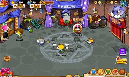 MeowTalk Magia MeowTalk Magia