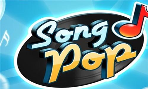 Song Pop