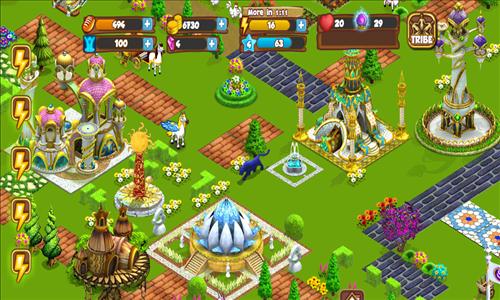 Spellbound City 2 002