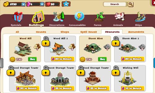 Spellbound City 2 003