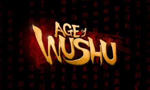 Age of Wushu: Spójrzcie na różne szkoły walki!