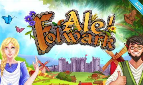 Ale Folwark (Let’s Farm): Powiększenia / poszerzenia farmy