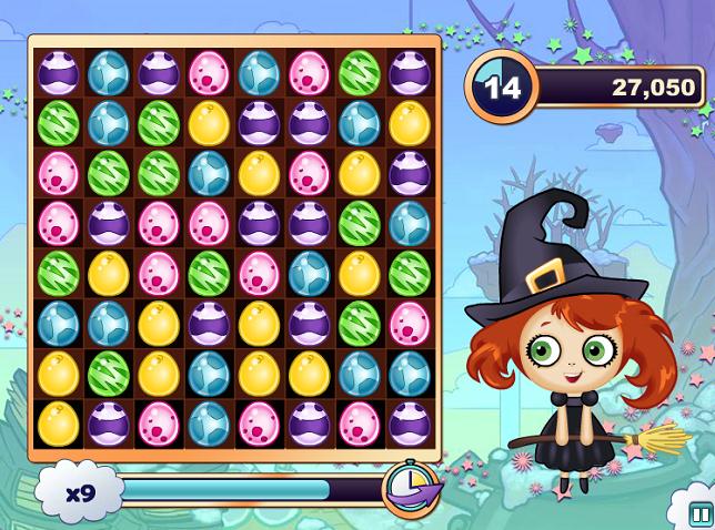 eggies 001 eggies 001