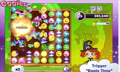 eggies 003 eggies 003