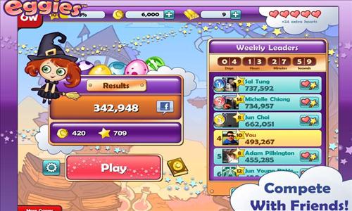 eggies 004 eggies 004