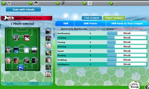 premierfootball 001 premierfootball 001