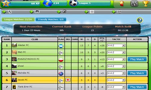 premierfootball 002 premierfootball 002