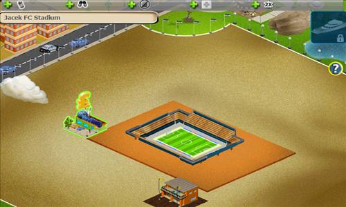 premierfootball stadion premierfootball stadion