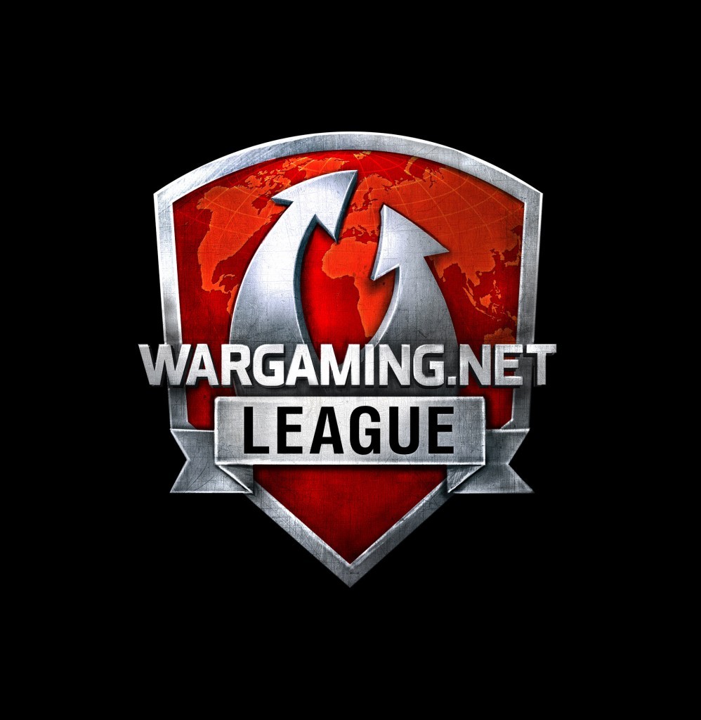 Wargaming.net_league_logo-998x1024