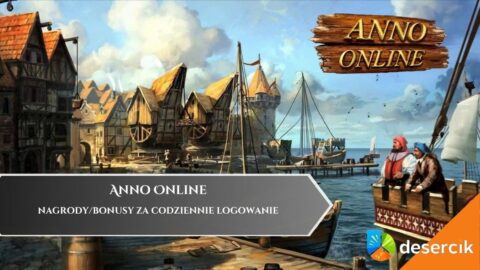 anno online pl