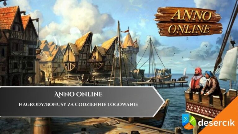 anno online pl