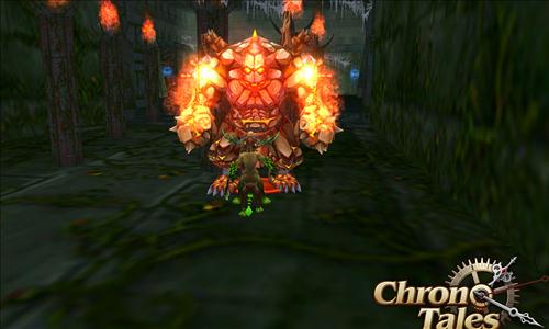 cht ognisty boss cht ognisty boss