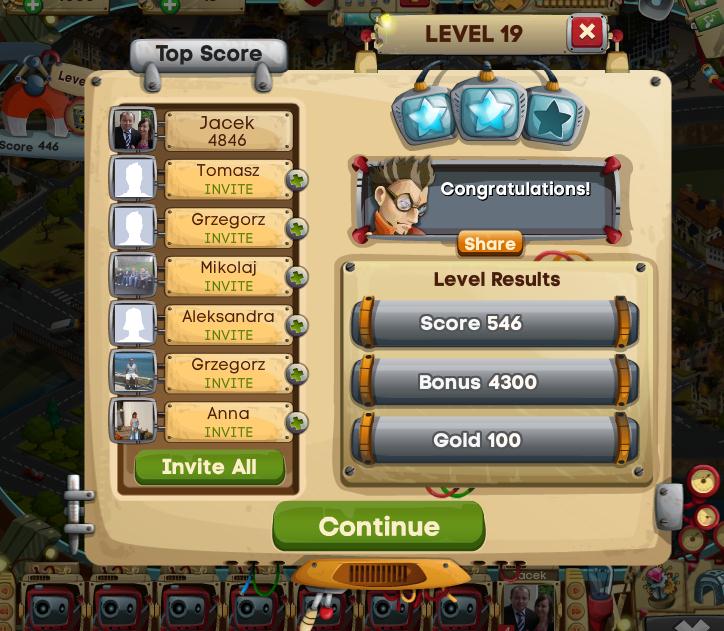 crush city 001 crush city 001