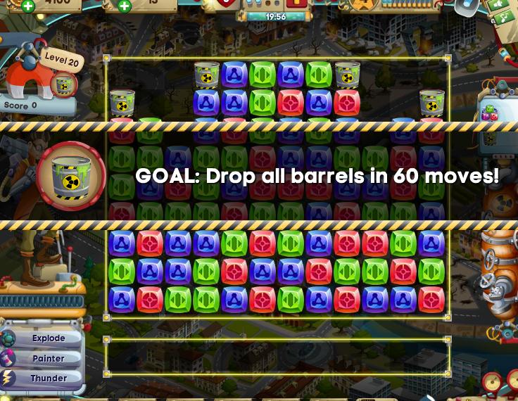 crush city 003 crush city 003