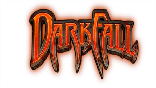 Darkfall Unholy Wars prezentuje nam system craftingu