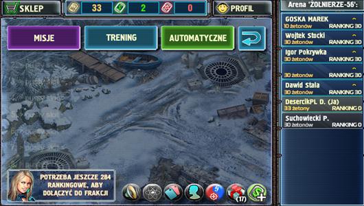 karty bitewne 001 karty bitewne 001