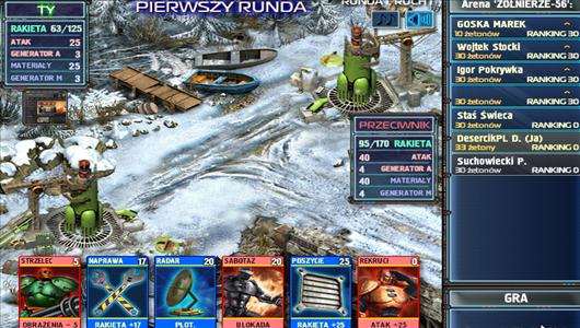 karty bitewne 002 karty bitewne 002