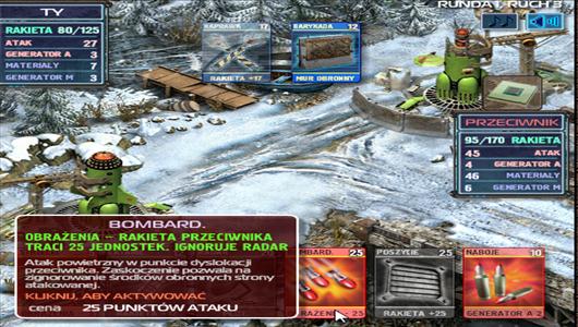 karty bitewne 003 karty bitewne 003