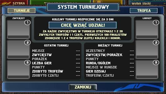 karty bitewne 004 karty bitewne 004