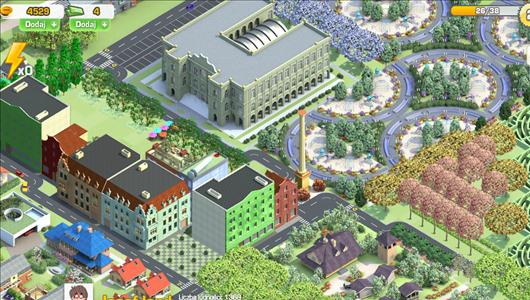 miasto józka miasto józka