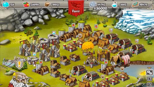 nasza baza nasza baza