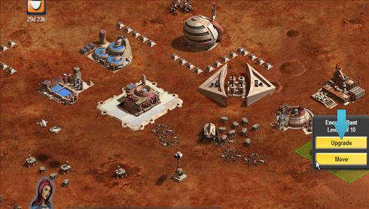 nasza baza1 nasza baza1