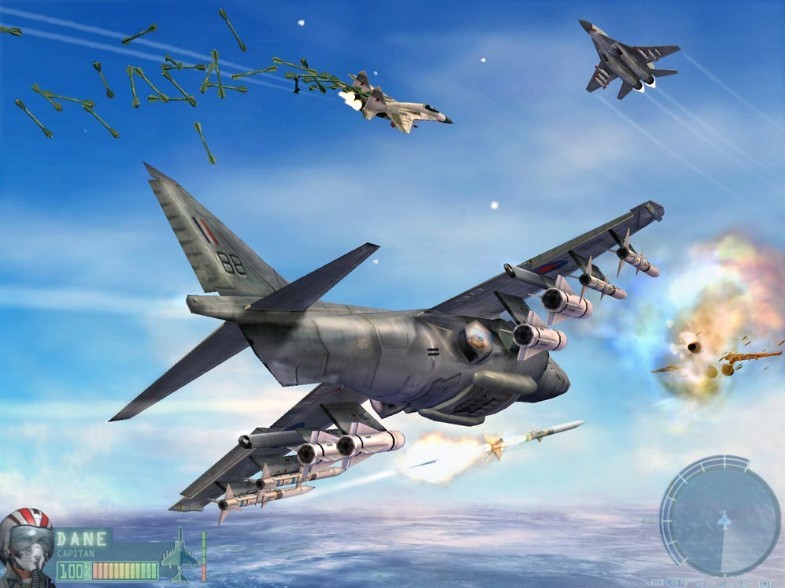 navy moves walka powietrzna navy moves walka powietrzna