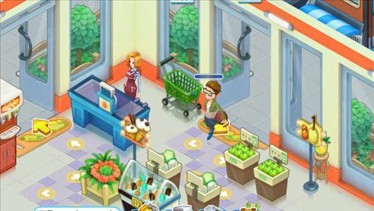 pierwszy klient pierwszy klient