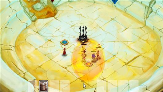 rozmieszczenie jednostek rozmieszczenie jednostek