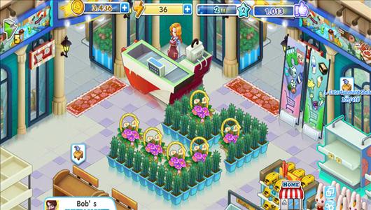 sklep boba sklep boba