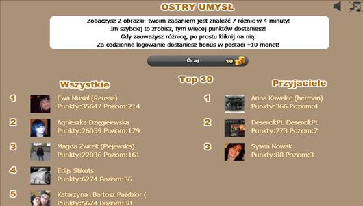 strona glowna strona glowna