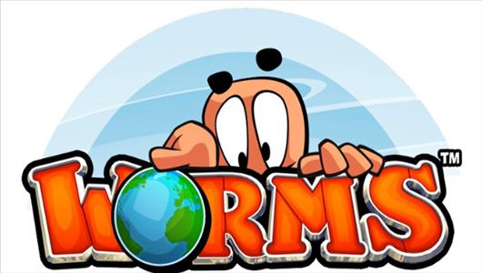 Worms