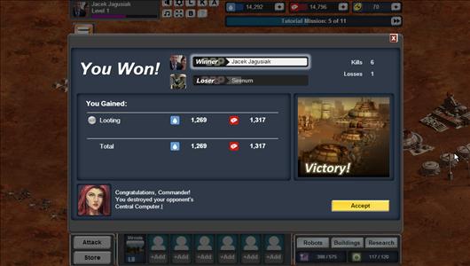 wygrana walka wygrana walka