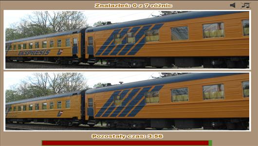 znajdz roznice znajdz roznice