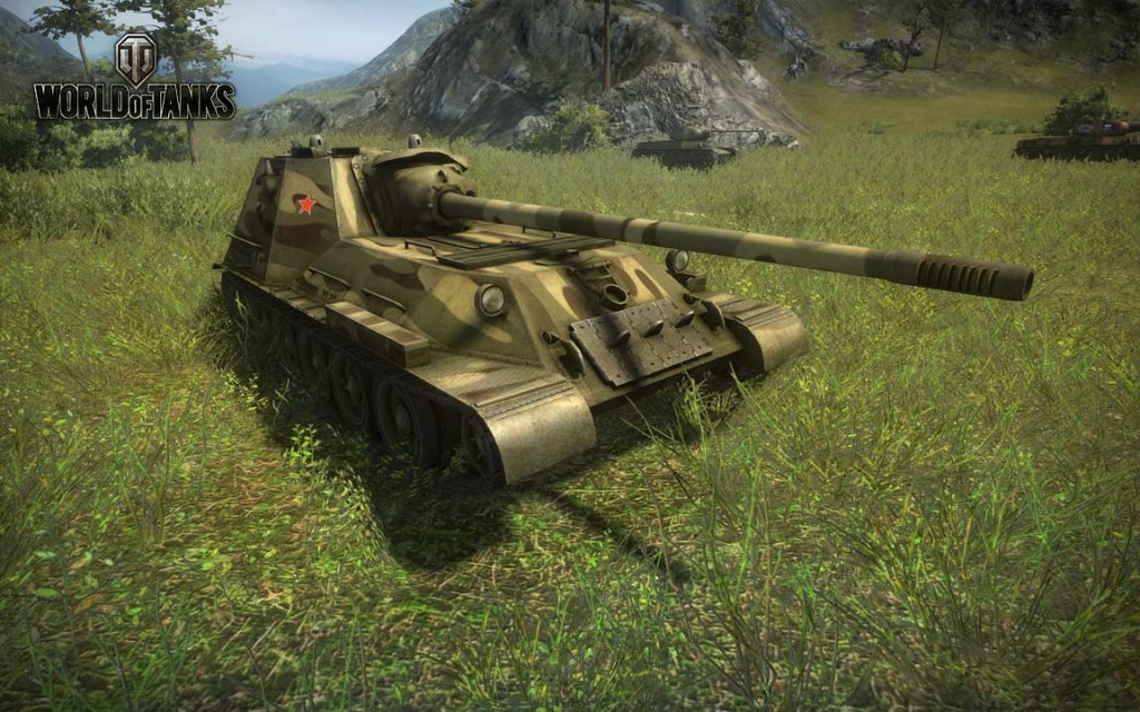 world of tanks aktualizacja 8.4
