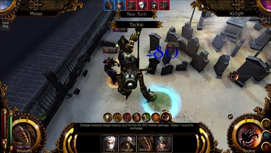 Iron Dawn 002 Iron Dawn 002