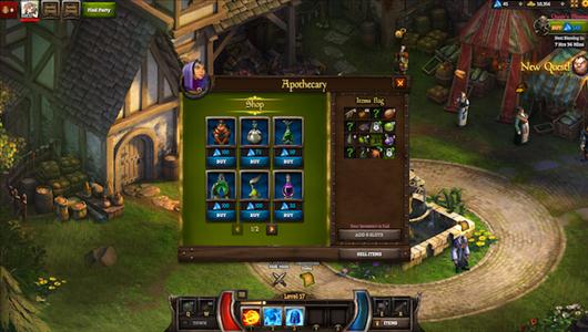 KingsRoad 001 KingsRoad 001