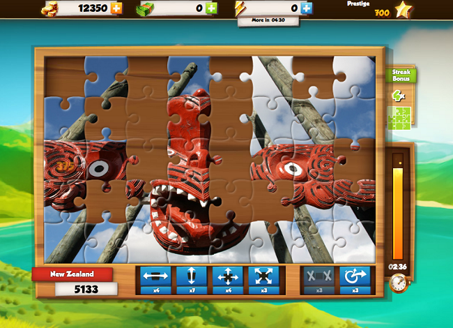 Puzzle-Chasers-2 Puzzle-Chasers-2