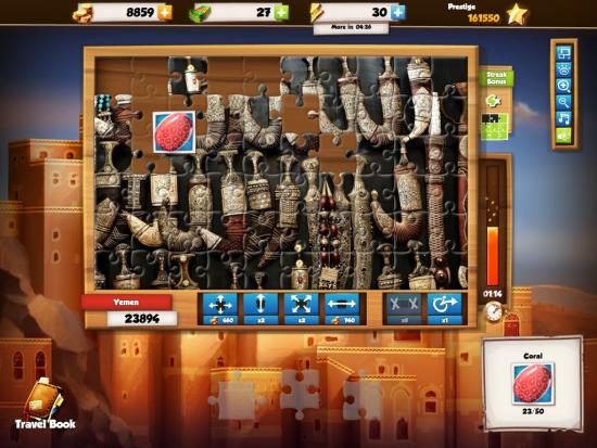 Puzzle-Chasers-3 Puzzle-Chasers-3