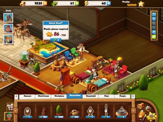 Puzzle-Chasers-4 Puzzle-Chasers-4