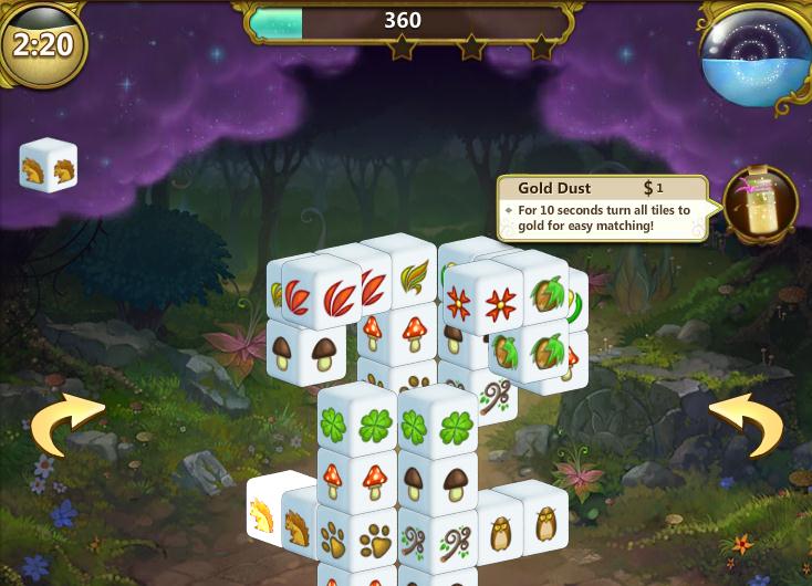 czas bonusy i boosty czas bonusy i boosty