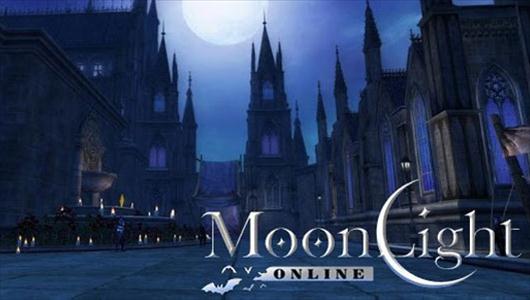 moonlight online