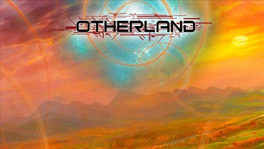 otherlands