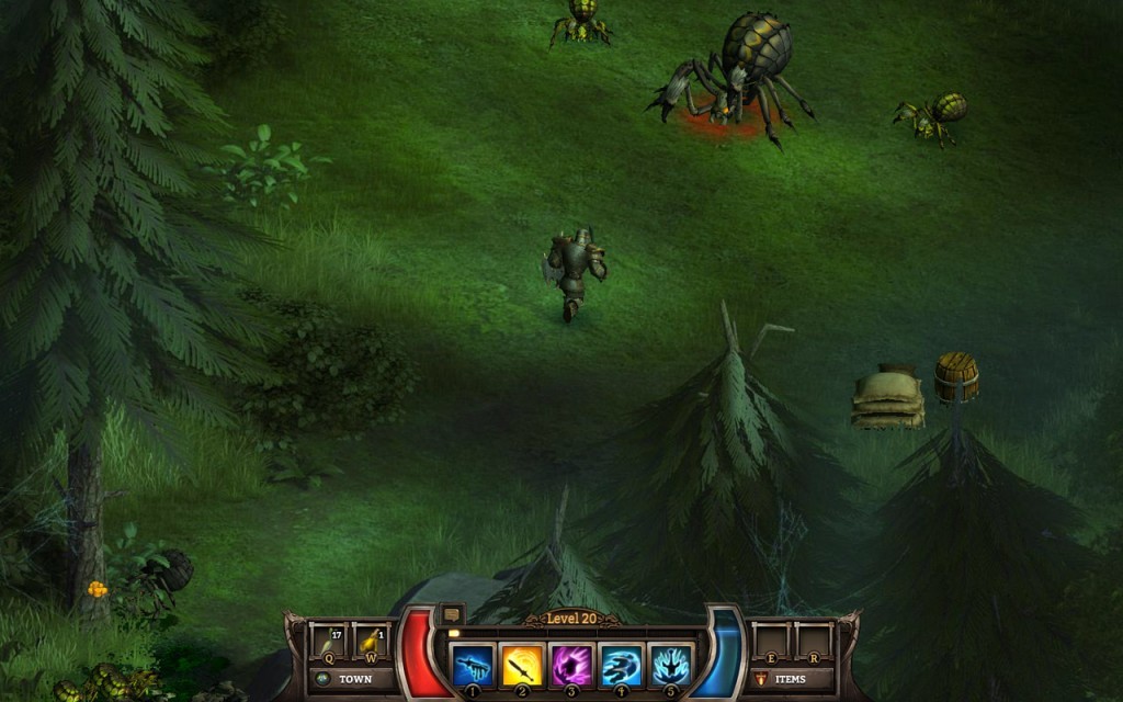 screenshot-5 screenshot-5