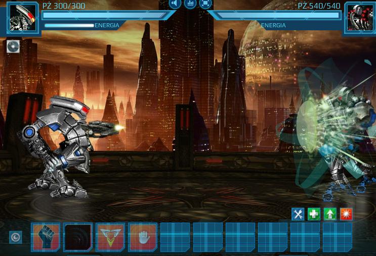 stalowi giganci 002 stalowi giganci 002